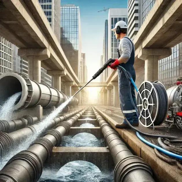 cuidados e prevenção para evitar novas infestações cuidados e prevenção para evitar novas infestações