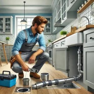 dedetizadora em porto alegre: descubra como proteger sua casa com urgência