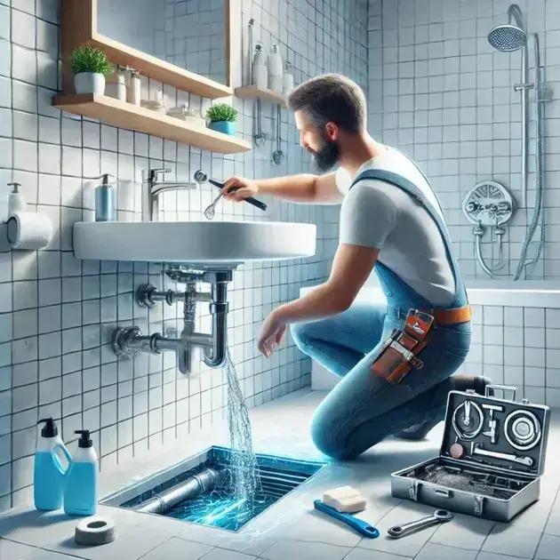 Dicas para evitar novos entupimentos no vaso sanitário