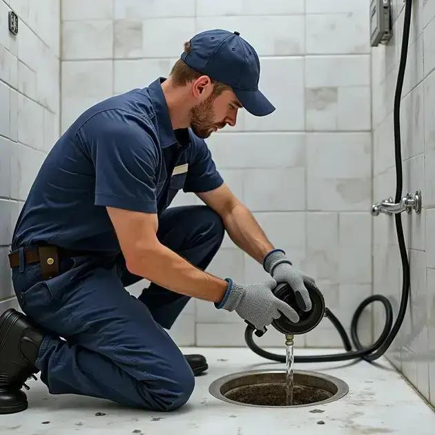 dicas para garantir a segurança e eficácia do serviço contratado