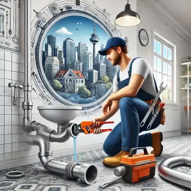 dicas para manter a dedetização eficiente e evitar futuras infestações dicas para manter a dedetização eficiente e evitar futuras infestações