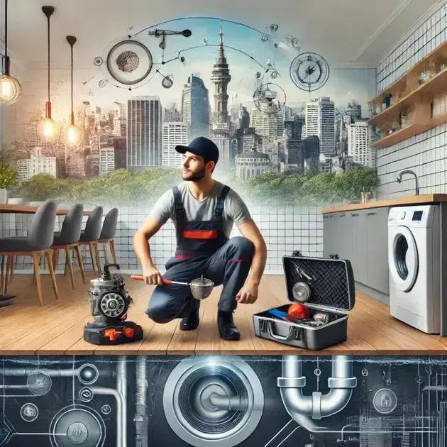 dicas para manter sua fossa longe de problemas comuns dicas para manter sua fossa longe de problemas comuns