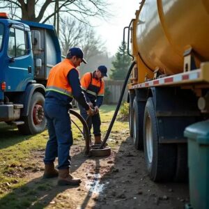 insetprag: como essa solução vem transformando a agricultura sustentável