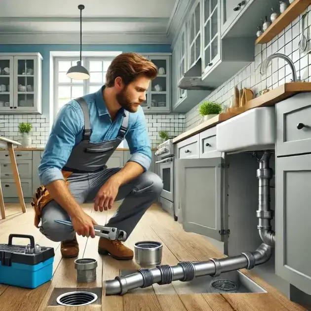 manutenção prática para evitar problemas comuns