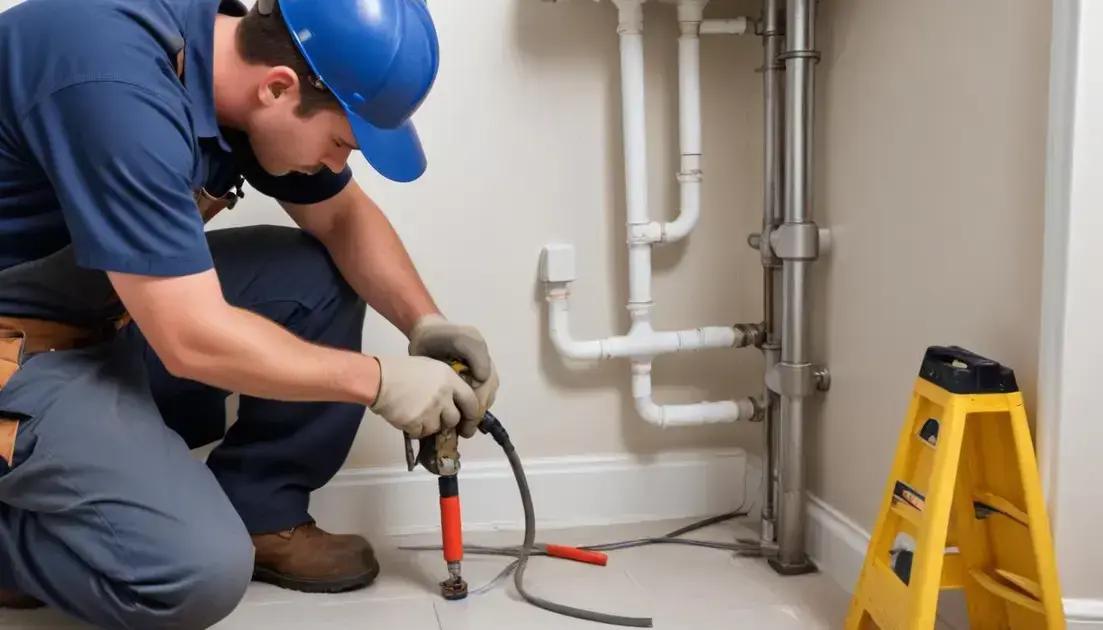 melhores técnicas e serviços para conserto rápido melhores técnicas e serviços para conserto rápido