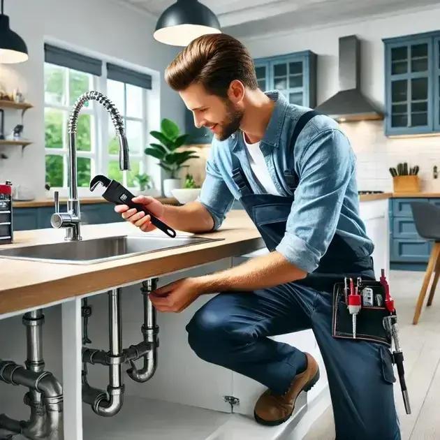 Relatos de clientes: experiências com desentupidoras no Campo Grande Relatos de clientes: experiências com desentupidoras no Campo Grande