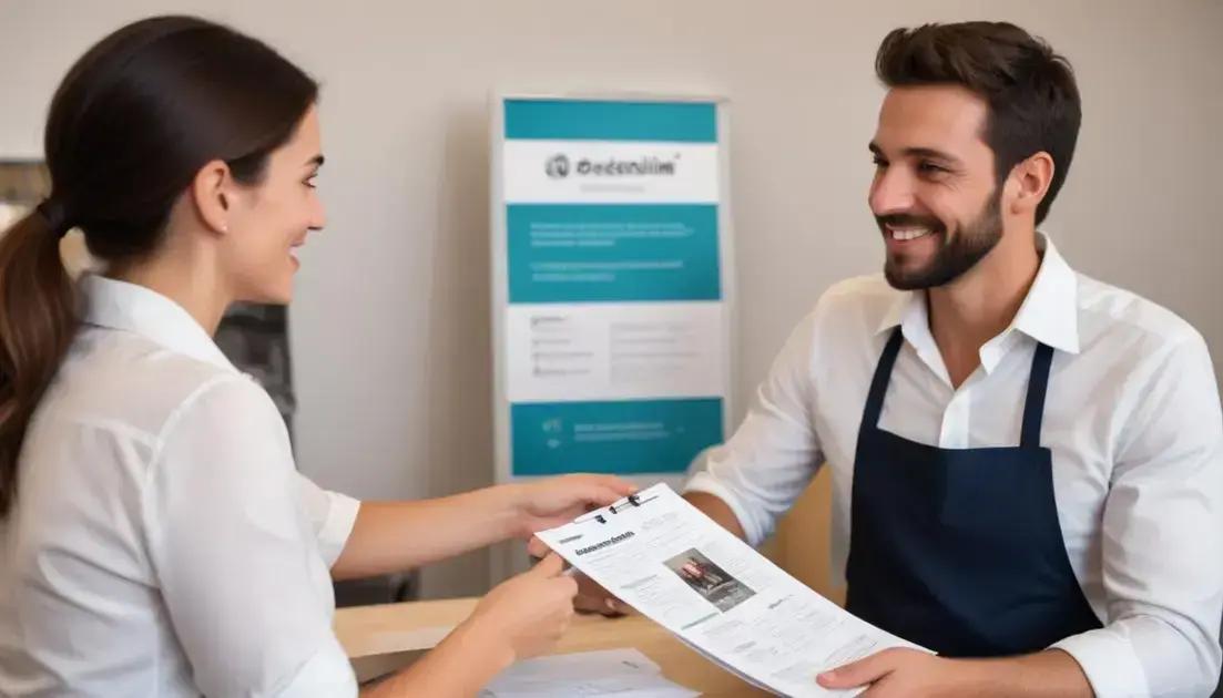 FAQs sobre desentupidora no Brooklin