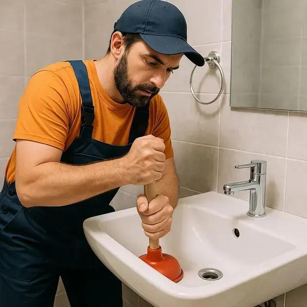 Cuidados ao contratar desentupidora em Itatiba Cuidados ao contratar desentupidora em Itatiba