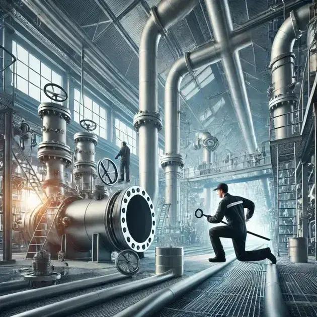 O que esperar de um atendimento de desentupidora na Liberdade