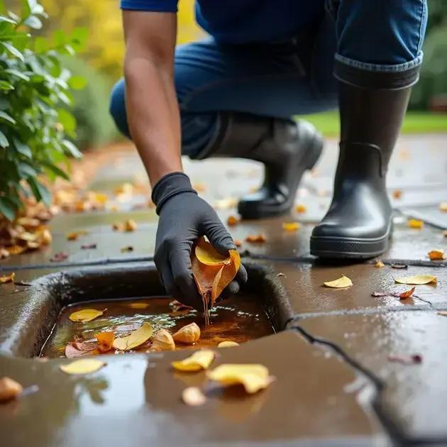 Prevenção de problemas com encanamento em sua residência