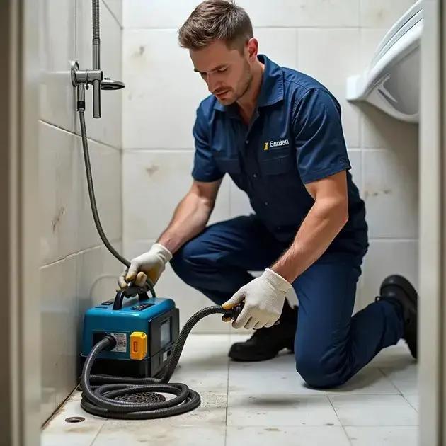 Dicas para manter encanamentos saudáveis em Perdizes Dicas para manter encanamentos saudáveis em Perdizes