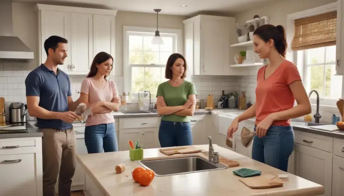 Prevenção de entupimentos: dicas práticas para o dia a dia Prevenção de entupimentos: dicas práticas para o dia a dia