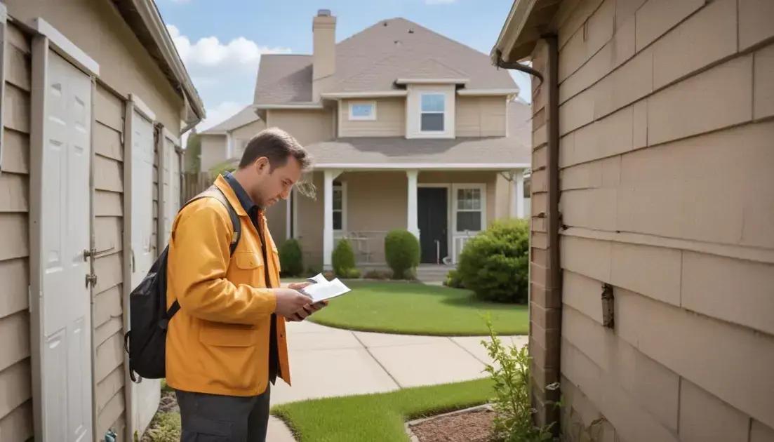 Quando é necessário chamar uma dedetizadora de ratos Quando é necessário chamar uma dedetizadora de ratos