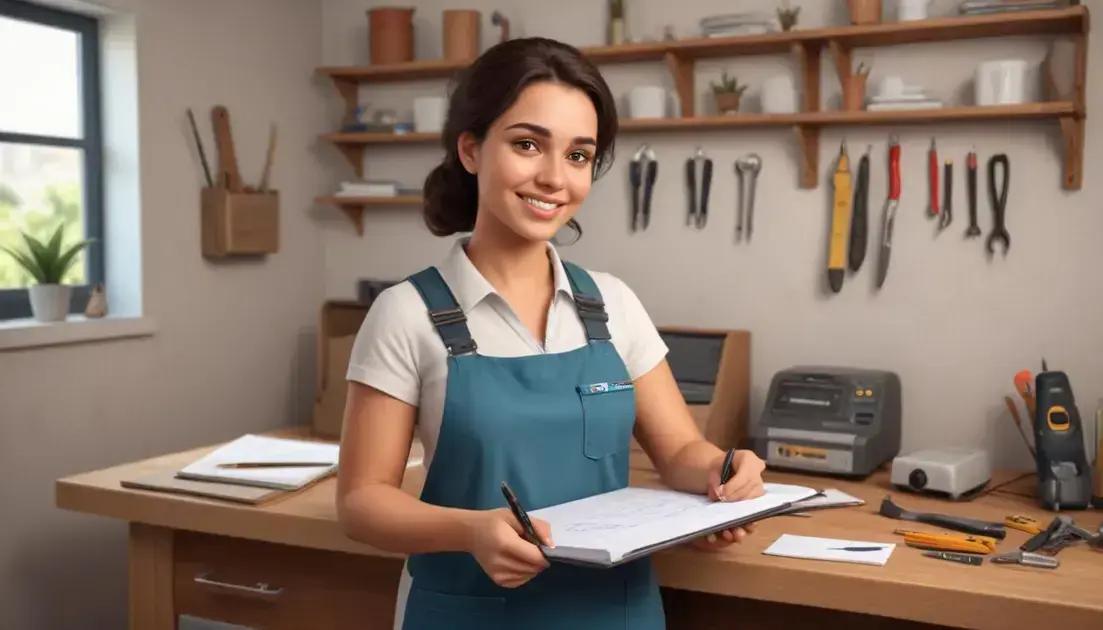 Perguntas frequentes sobre desentupidoras em Congonhas