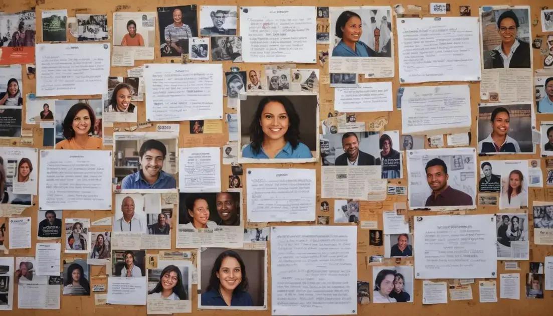 Depoimentos de clientes sobre desentupidoras em Embu das Artes Depoimentos de clientes sobre desentupidoras em Embu das Artes