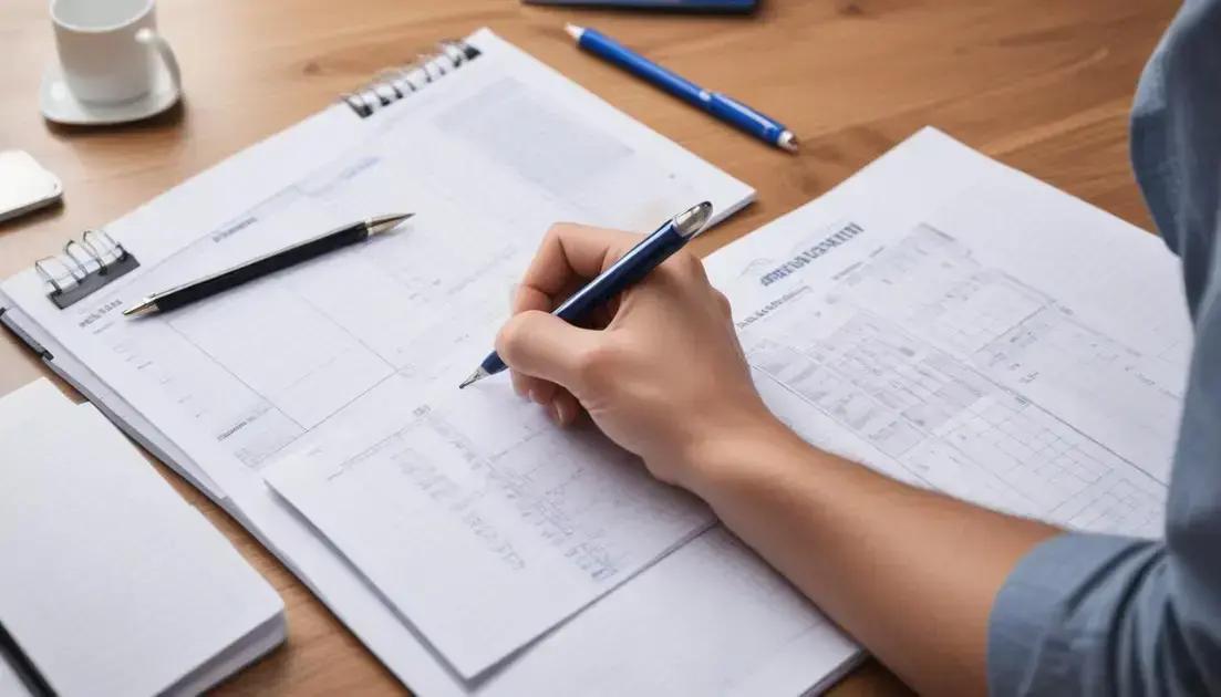 Como agendar uma visita da desentupidora em Suzano